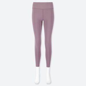 Uniqlo AIRism Leggings